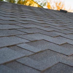 Maxxiroof - roofing indonesia