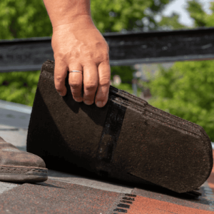 genteng bitumen ,maxxi roof