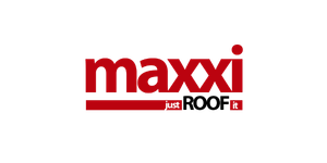 Maxxiroof