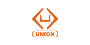 UNION