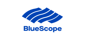 BlueScope