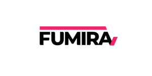 Fumira