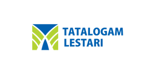 TATALOGAM